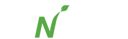 ΰ